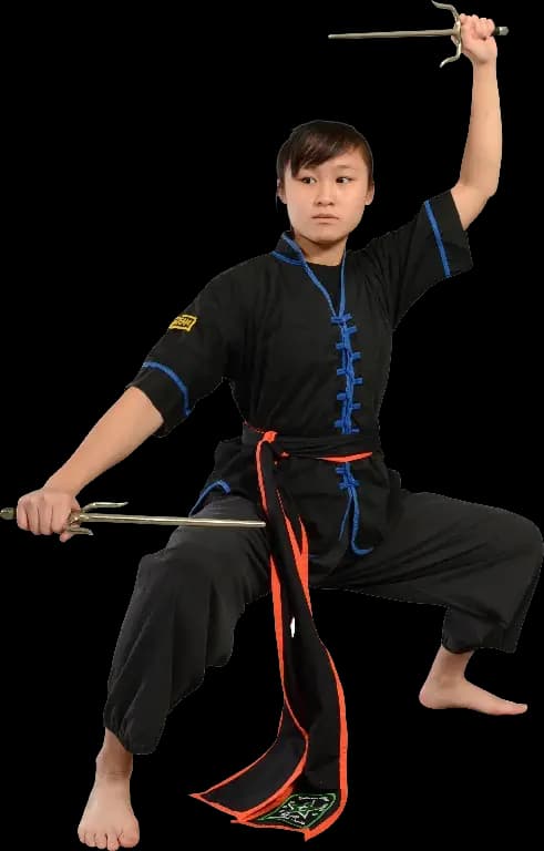 adult-martial-arts-classes